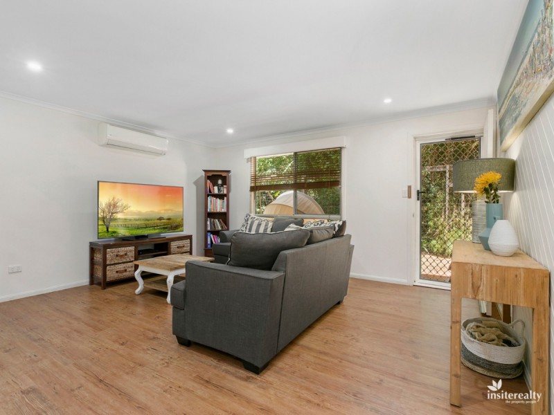 28 Rosella Road, North Maleny QLD 4552