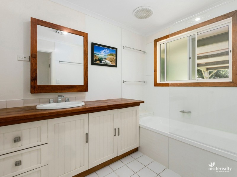 28 Rosella Road, North Maleny QLD 4552