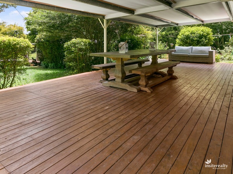 28 Rosella Road, North Maleny QLD 4552