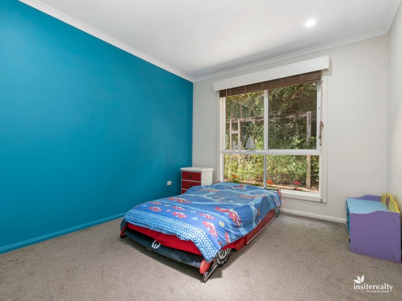 28 Rosella Road, North Maleny QLD 4552