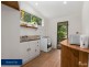 28 Rosella Road, North Maleny QLD 4552