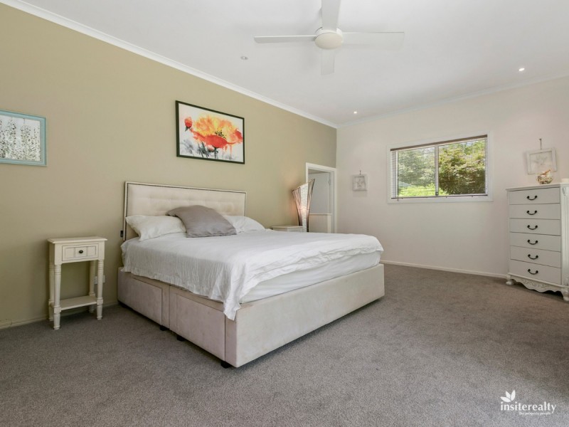 28 Rosella Road, North Maleny QLD 4552