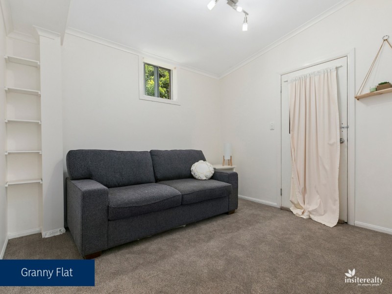 28 Rosella Road, North Maleny QLD 4552