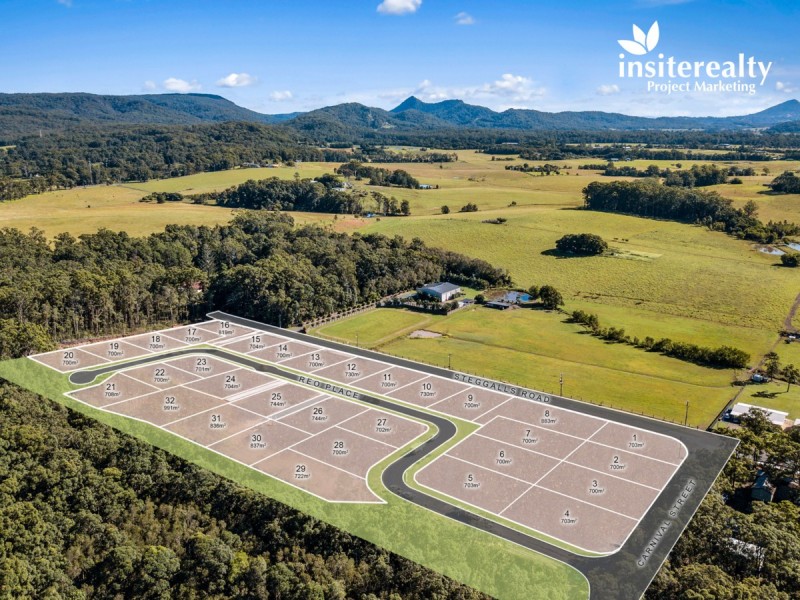 30 Reo Place, Yandina QLD 4561