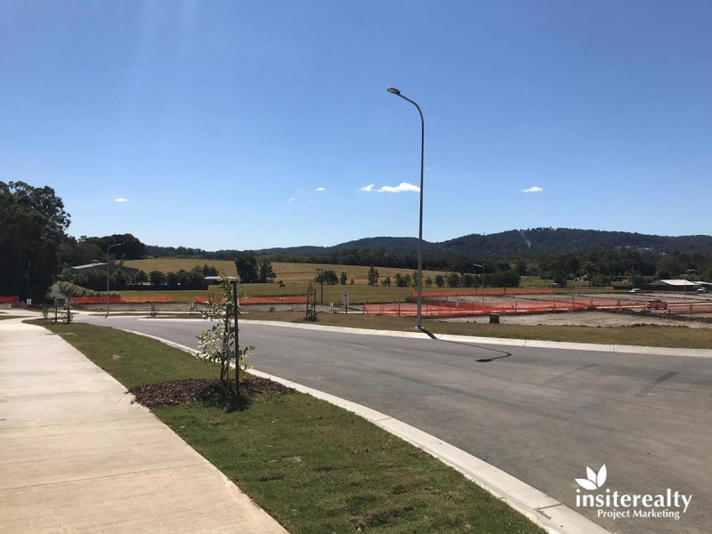 30 Reo Place, Yandina QLD 4561