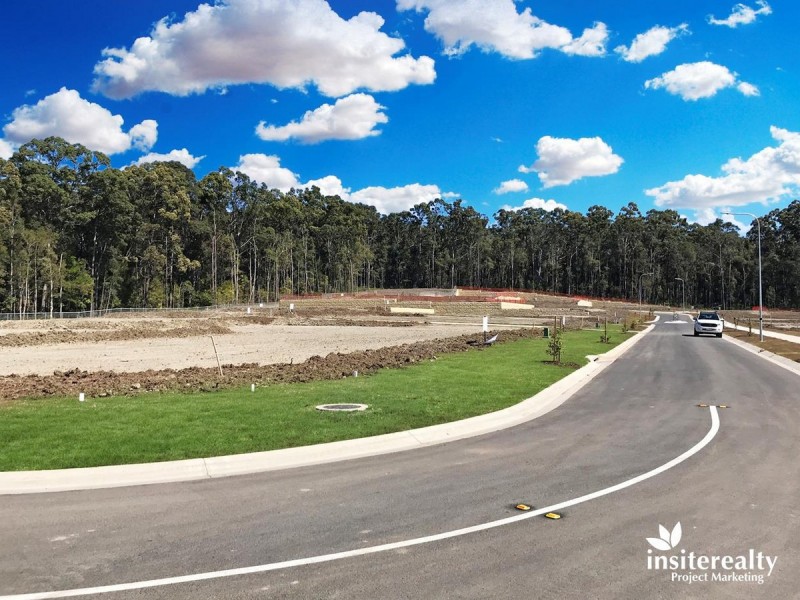 30 Reo Place, Yandina QLD 4561