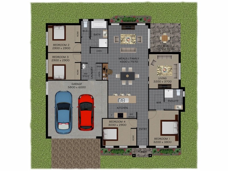 30 Reo Place, Yandina QLD 4561