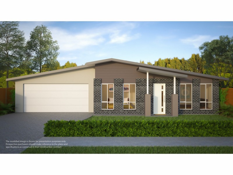 30 Reo Place, Yandina QLD 4561