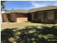 30 Sippy Downs Drive, Sippy Downs QLD 4556