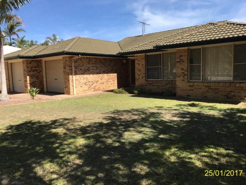 30 Sippy Downs Drive, Sippy Downs QLD 4556