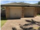 30 Sippy Downs Drive, Sippy Downs QLD 4556