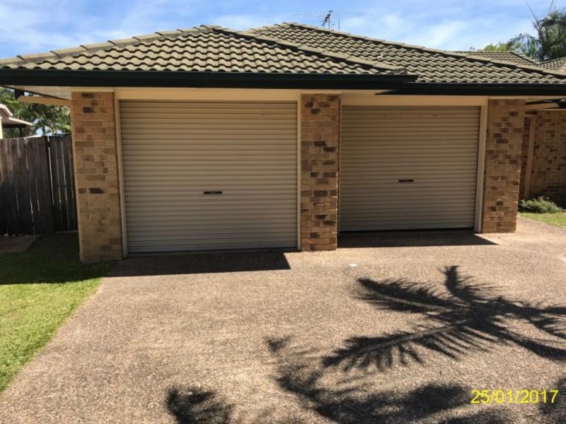 30 Sippy Downs Drive, Sippy Downs QLD 4556