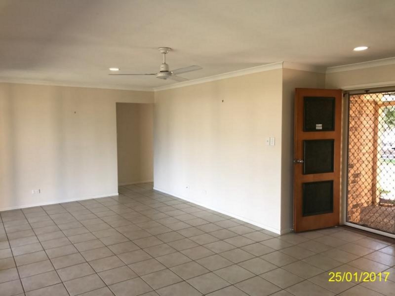 30 Sippy Downs Drive, Sippy Downs QLD 4556