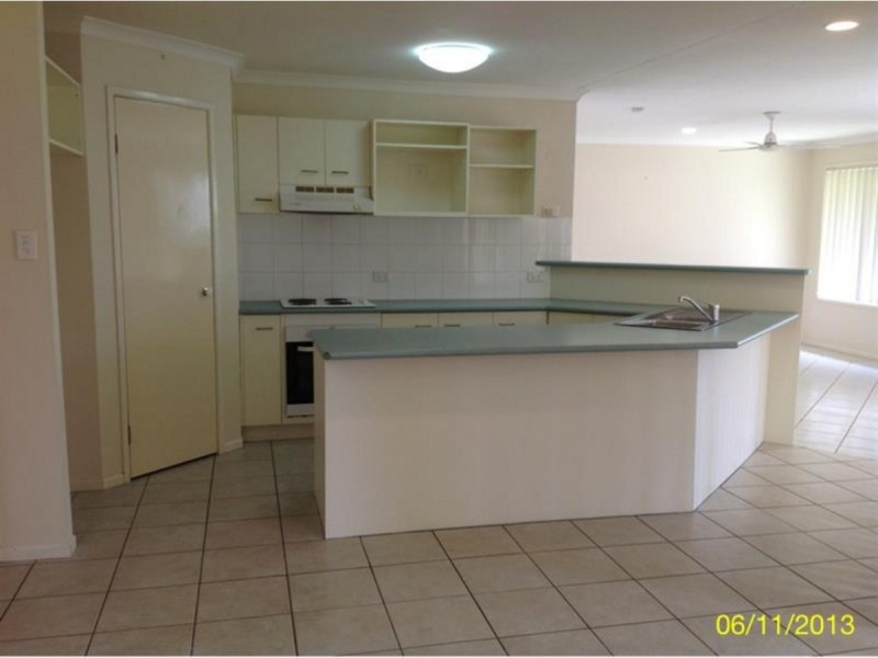 30 Sippy Downs Drive, Sippy Downs QLD 4556