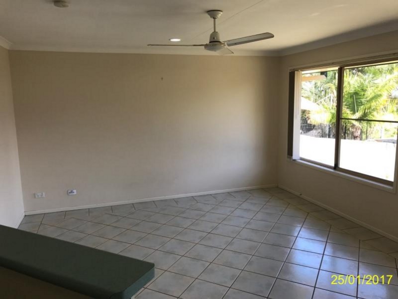 30 Sippy Downs Drive, Sippy Downs QLD 4556