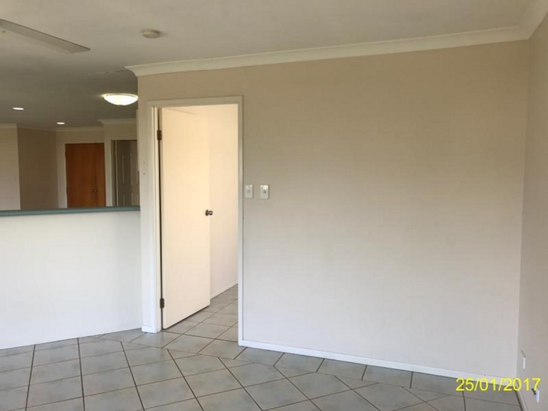 30 Sippy Downs Drive, Sippy Downs QLD 4556