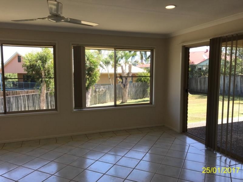 30 Sippy Downs Drive, Sippy Downs QLD 4556