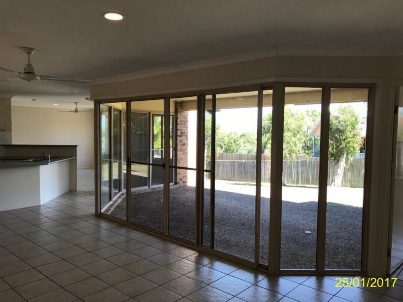 30 Sippy Downs Drive, Sippy Downs QLD 4556