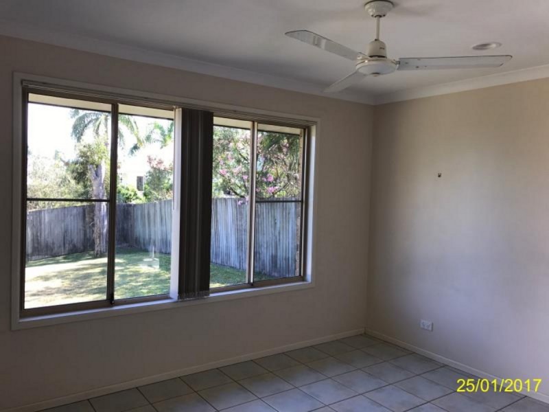 30 Sippy Downs Drive, Sippy Downs QLD 4556