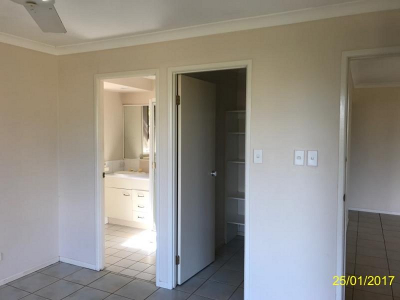 30 Sippy Downs Drive, Sippy Downs QLD 4556