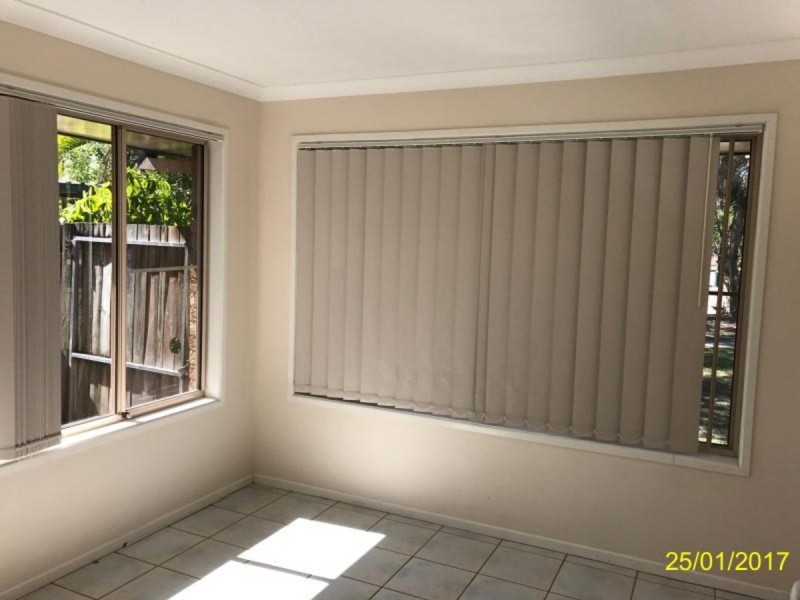 30 Sippy Downs Drive, Sippy Downs QLD 4556