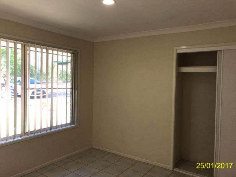 30 Sippy Downs Drive, Sippy Downs QLD 4556