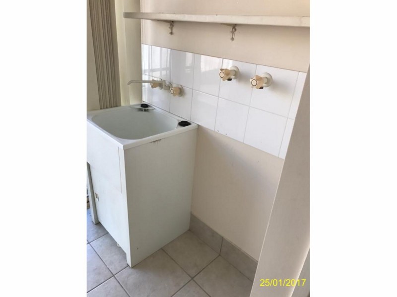 30 Sippy Downs Drive, Sippy Downs QLD 4556