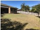 30 Sippy Downs Drive, Sippy Downs QLD 4556