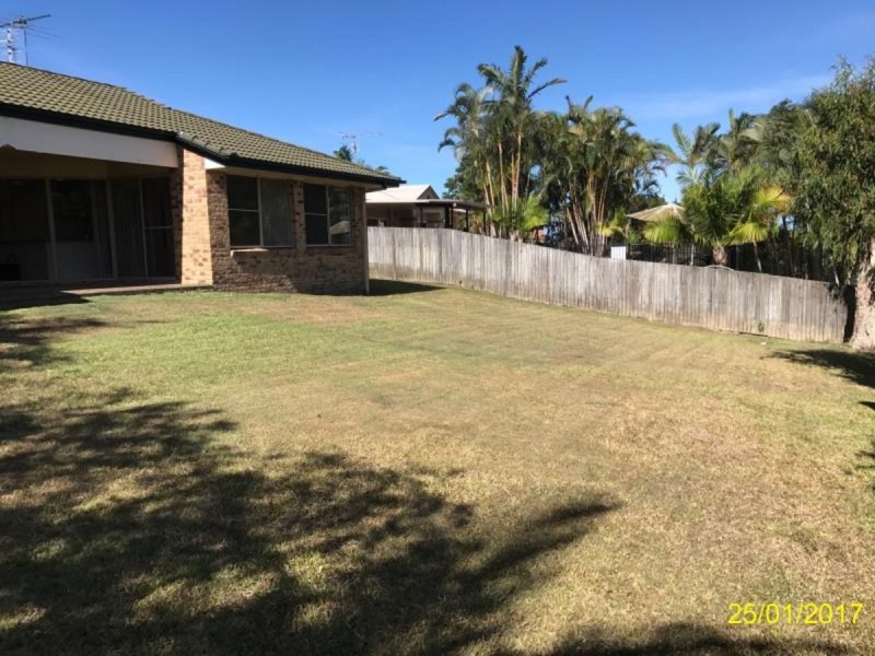 30 Sippy Downs Drive, Sippy Downs QLD 4556