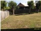 30 Sippy Downs Drive, Sippy Downs QLD 4556