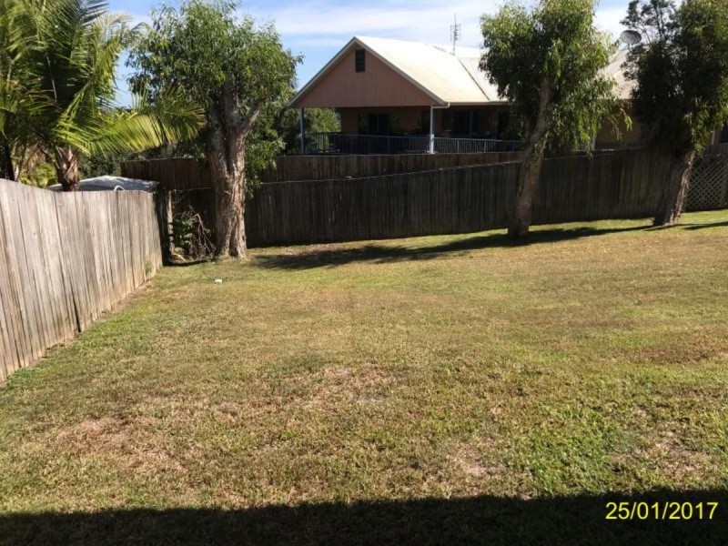 30 Sippy Downs Drive, Sippy Downs QLD 4556