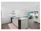 5505/5 Emporio Place, Maroochydore QLD 4558