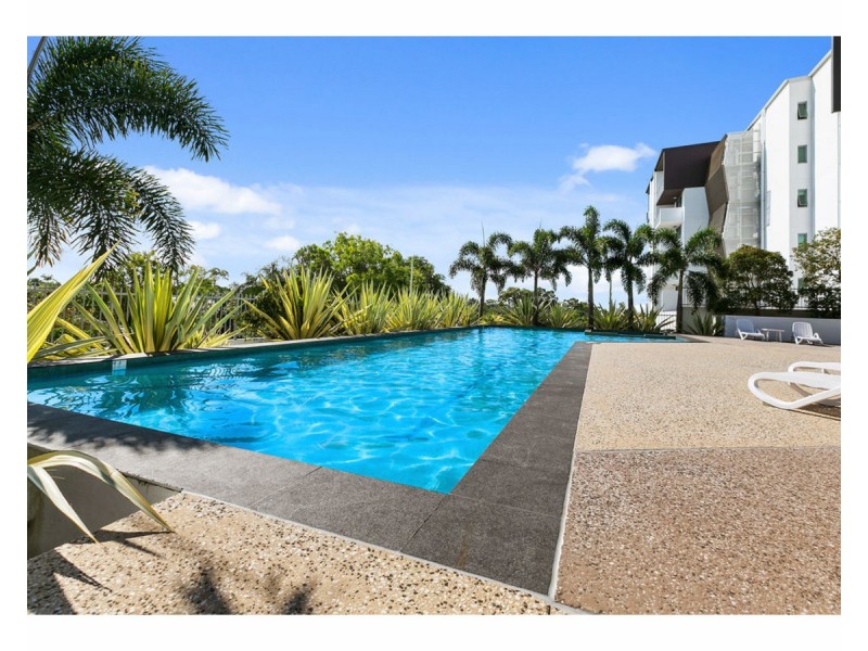 5505/5 Emporio Place, Maroochydore QLD 4558