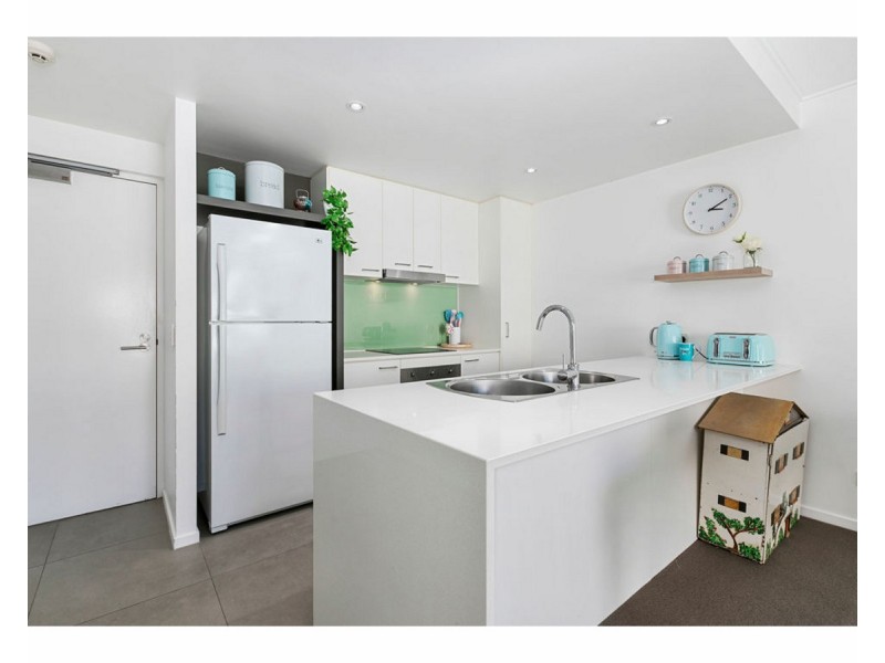 5505/5 Emporio Place, Maroochydore QLD 4558