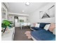 5505/5 Emporio Place, Maroochydore QLD 4558
