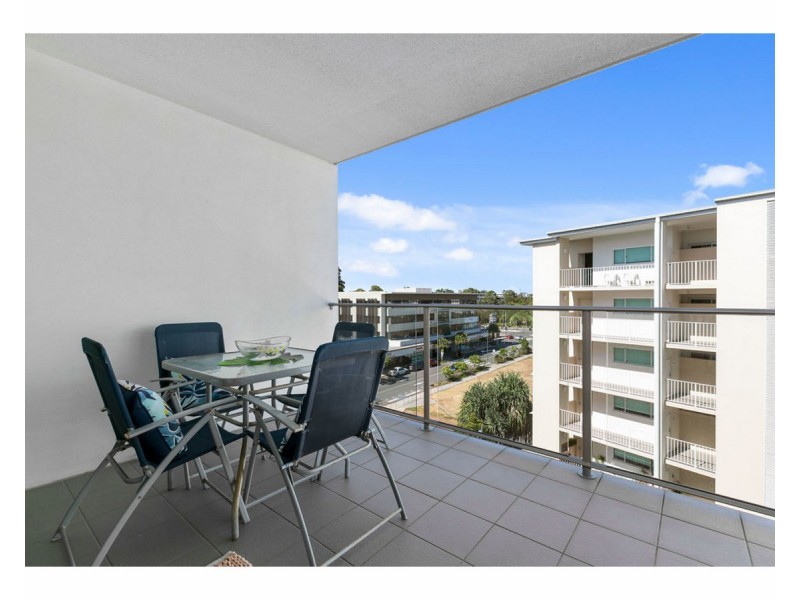 5505/5 Emporio Place, Maroochydore QLD 4558