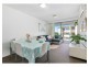 5505/5 Emporio Place, Maroochydore QLD 4558