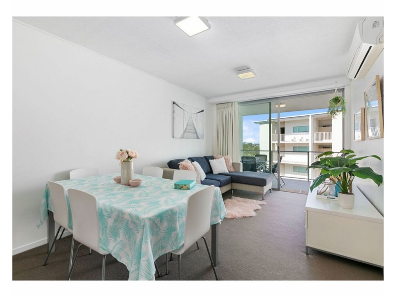 5505/5 Emporio Place, Maroochydore QLD 4558