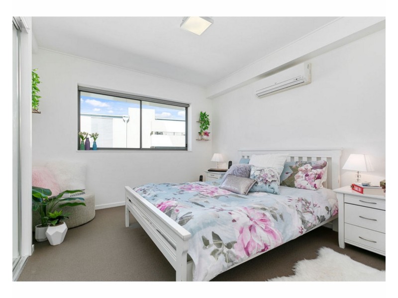 5505/5 Emporio Place, Maroochydore QLD 4558