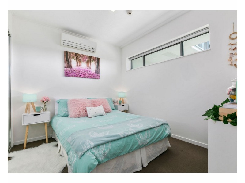 5505/5 Emporio Place, Maroochydore QLD 4558