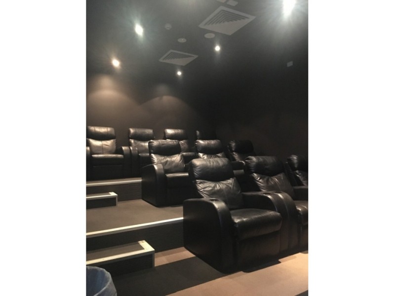 5505/5 Emporio Place, Maroochydore QLD 4558