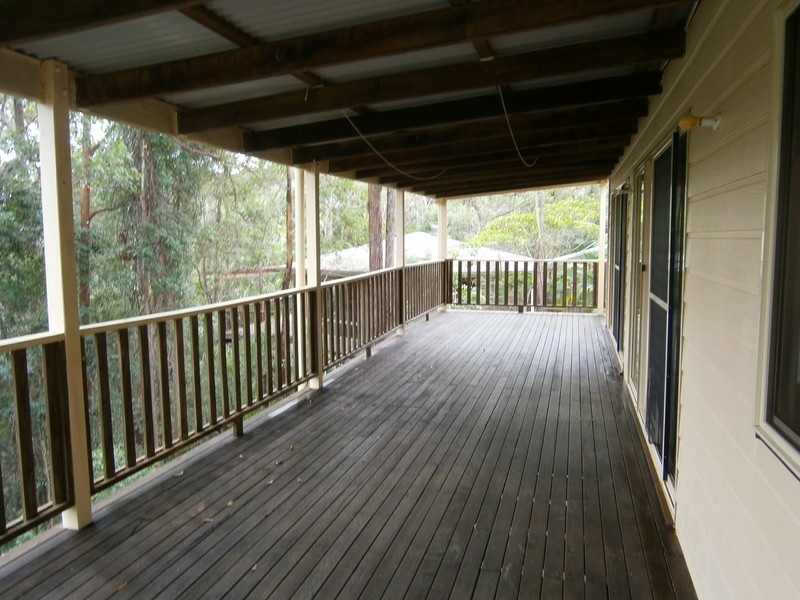 5 Nangara Court, Buderim QLD 4556