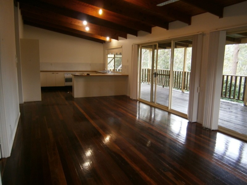 5 Nangara Court, Buderim QLD 4556