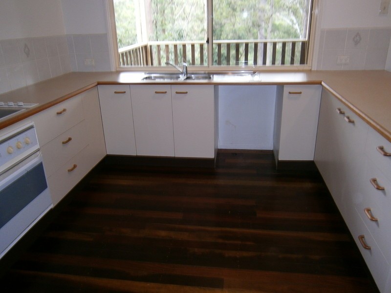 5 Nangara Court, Buderim QLD 4556