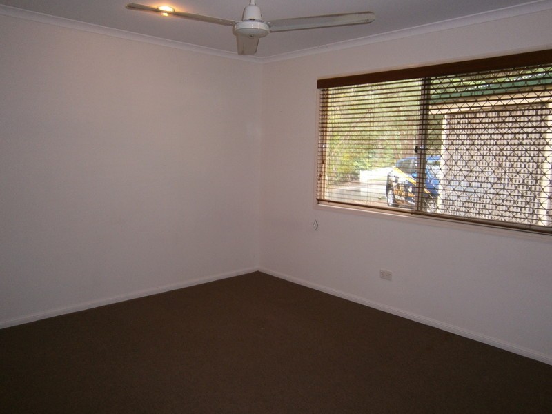 5 Nangara Court, Buderim QLD 4556