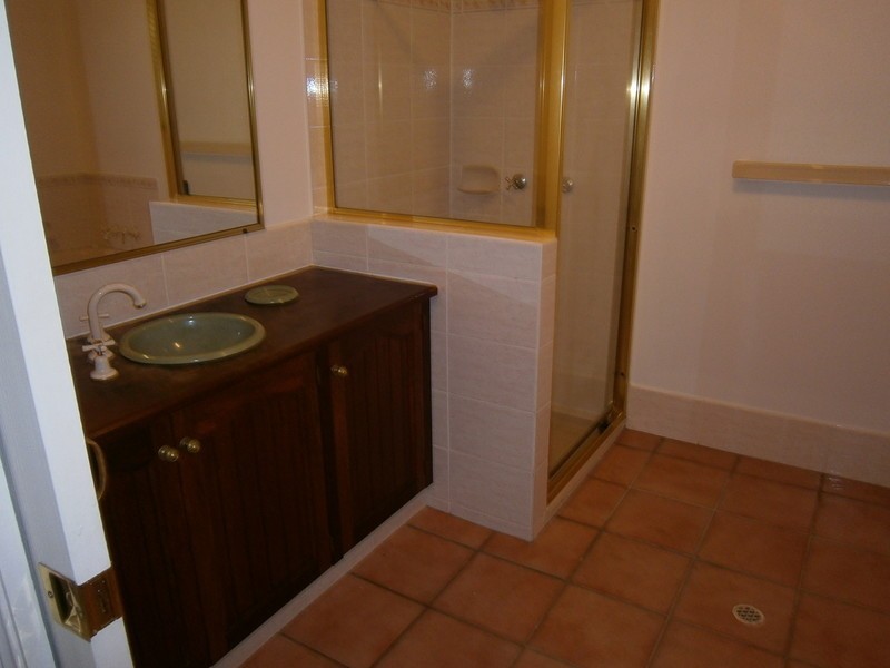 5 Nangara Court, Buderim QLD 4556