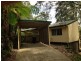 5 Nangara Court, Buderim QLD 4556