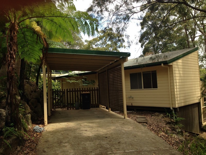 5 Nangara Court, Buderim QLD 4556