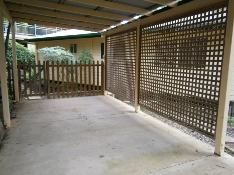 5 Nangara Court, Buderim QLD 4556