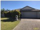 1 Franti Street, Sippy Downs QLD 4556